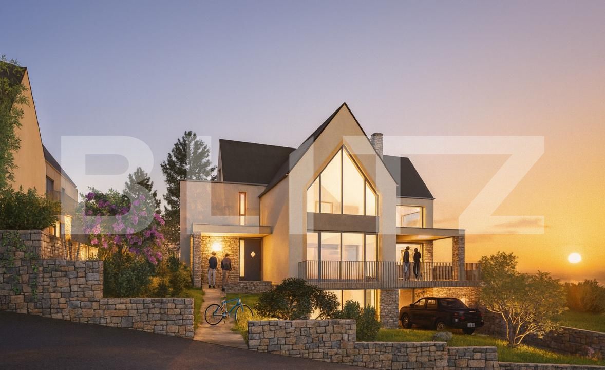 Casa de vânzare 6 camere Salicea - 180424CV | BLITZ Cluj-Napoca | Poza4