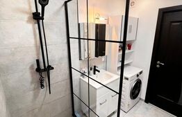 Apartament semidecomandat cu 2 camere,parcare inclusa, zona Teilor