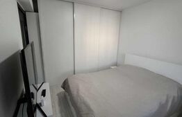Apartament semidecomandat cu 2 camere,parcare inclusa, zona Teilor