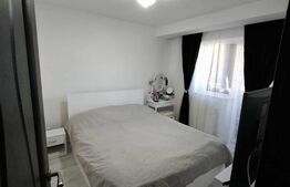 Apartament semidecomandat cu 2 camere,parcare inclusa, zona Teilor
