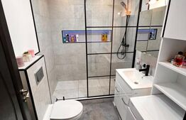 Apartament semidecomandat cu 2 camere,parcare inclusa, zona Teilor