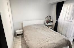 Apartament semidecomandat cu 2 camere,parcare inclusa, zona Teilor