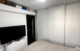 Apartament semidecomandat cu 2 camere,parcare inclusa, zona Teilor
