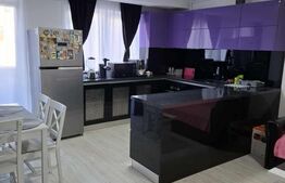 Apartament semidecomandat cu 2 camere,parcare inclusa, zona Teilor