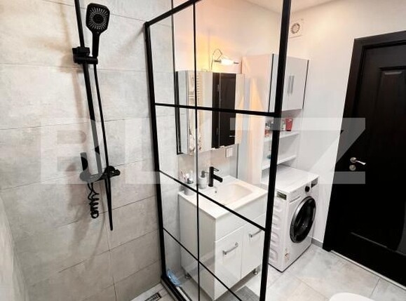 Apartament de vânzare 2 camere Floreşti - 180428AV | BLITZ Cluj-Napoca | Poza12