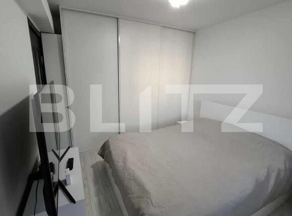 Apartament de vânzare 2 camere Floreşti - 180428AV | BLITZ Cluj-Napoca | Poza8