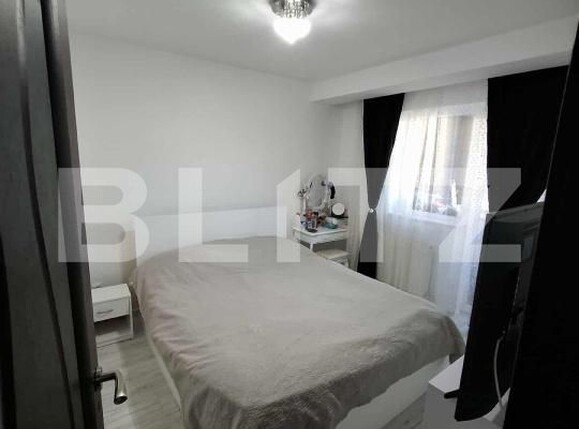 Apartament de vânzare 2 camere Floreşti - 180428AV | BLITZ Cluj-Napoca | Poza7