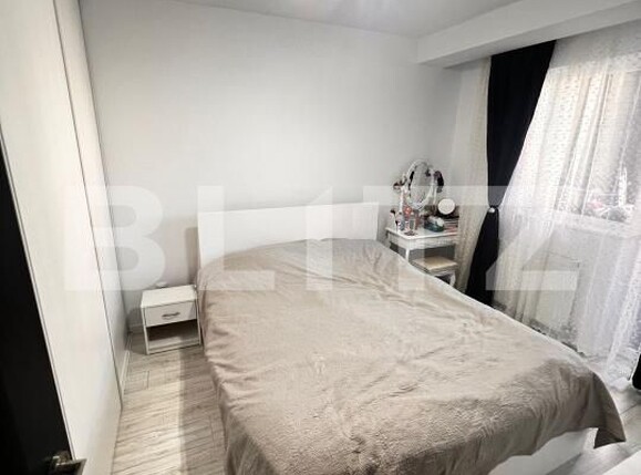 Apartament de vânzare 2 camere Floreşti - 180428AV | BLITZ Cluj-Napoca | Poza10