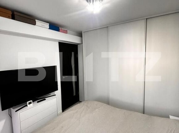 Apartament de vânzare 2 camere Floreşti - 180428AV | BLITZ Cluj-Napoca | Poza9