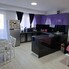 Apartament de vânzare 2 camere Floreşti - 180428AV - Poza 1 din 12 | BLITZ Cluj-Napoca | Poza3