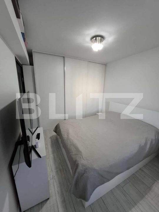 Apartament de vânzare 2 camere Floreşti - 180428AV | BLITZ Cluj-Napoca | Poza8