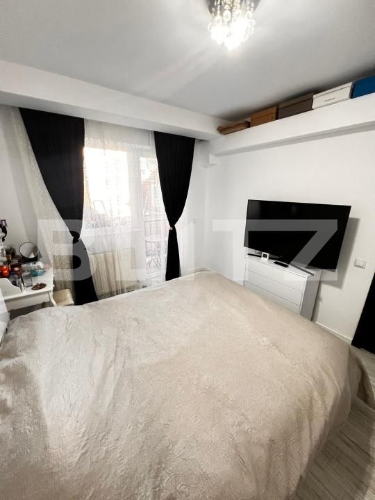 Apartament de vânzare 2 camere Floreşti - 180428AV | BLITZ Cluj-Napoca | Poza6