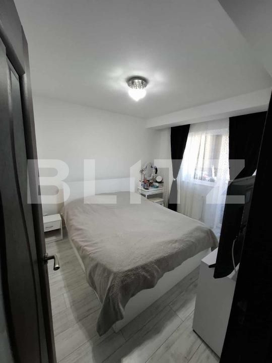 Apartament de vânzare 2 camere Floreşti - 180428AV | BLITZ Cluj-Napoca | Poza7