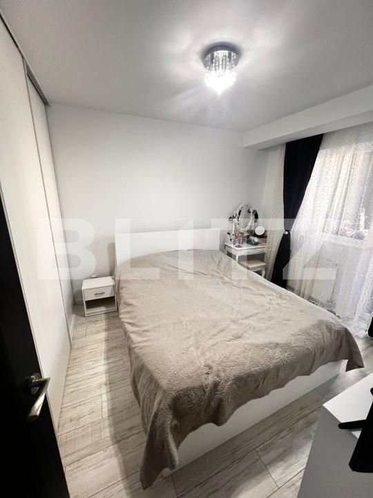 Apartament de vânzare 2 camere Floreşti - 180428AV | BLITZ Cluj-Napoca | Poza10