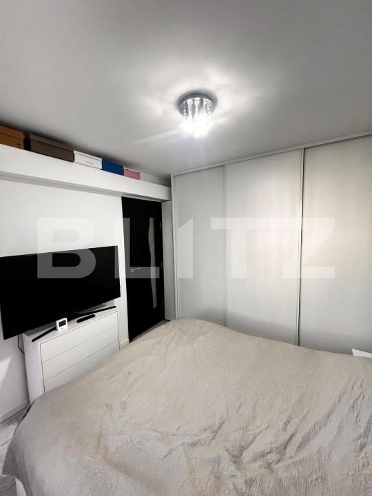 Apartament de vânzare 2 camere Floreşti - 180428AV | BLITZ Cluj-Napoca | Poza9
