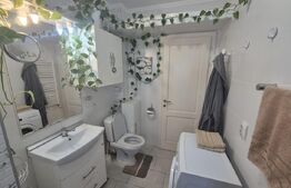 Apartament semidecomandat cu 2 camere, parcare, zona Tineretului