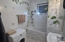 Apartament semidecomandat cu 2 camere, parcare, zona Tineretului