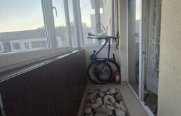 Apartament semidecomandat cu 2 camere, parcare, zona Tineretului