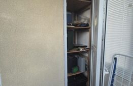 Apartament semidecomandat cu 2 camere, parcare, zona Tineretului