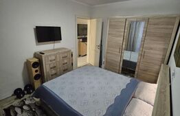 Apartament semidecomandat cu 2 camere, parcare, zona Tineretului