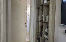 Apartament semidecomandat cu 2 camere, parcare, zona Tineretului