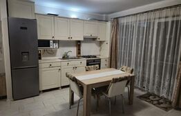 Apartament semidecomandat cu 2 camere, parcare, zona Tineretului