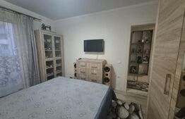 Apartament semidecomandat cu 2 camere, parcare, zona Tineretului