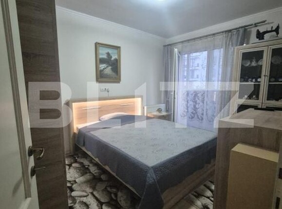 Apartament de vânzare 2 camere Floreşti - 180429AV | BLITZ Cluj-Napoca | Poza5