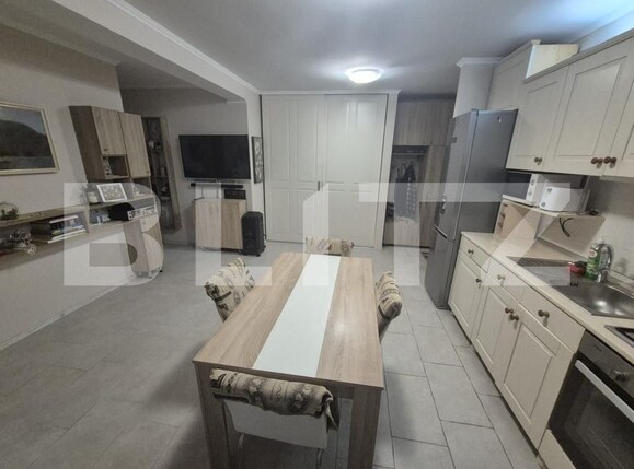 Apartament de vânzare 2 camere Floreşti - 180429AV | BLITZ Cluj-Napoca | Poza3