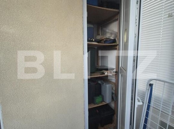 Apartament de vânzare 2 camere Floreşti - 180429AV | BLITZ Cluj-Napoca | Poza13