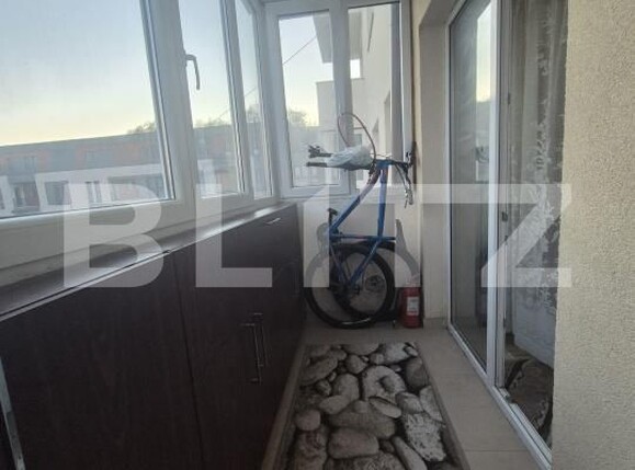Apartament de vânzare 2 camere Floreşti - 180429AV | BLITZ Cluj-Napoca | Poza12