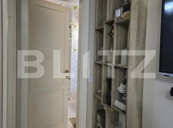 Apartament de vânzare 2 camere Floreşti - 180429AV | BLITZ Cluj-Napoca | Poza9
