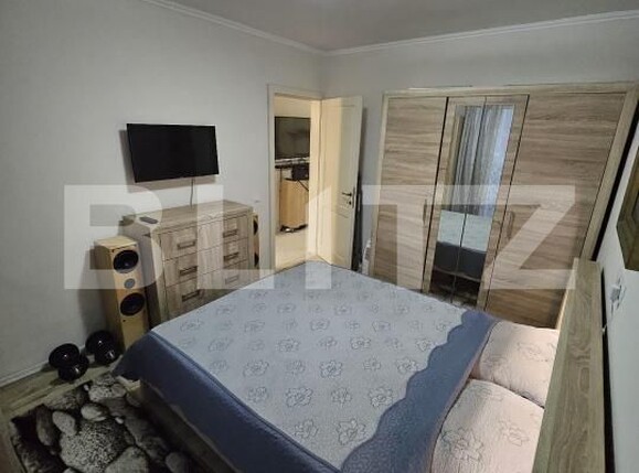 Apartament de vânzare 2 camere Floreşti - 180429AV | BLITZ Cluj-Napoca | Poza7