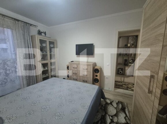 Apartament de vânzare 2 camere Floreşti - 180429AV | BLITZ Cluj-Napoca | Poza6