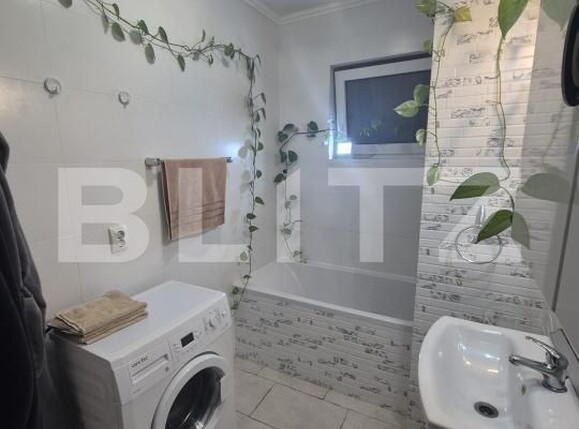 Apartament de vânzare 2 camere Floreşti - 180429AV | BLITZ Cluj-Napoca | Poza10