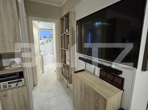 Apartament de vânzare 2 camere Floreşti - 180429AV | BLITZ Cluj-Napoca | Poza8