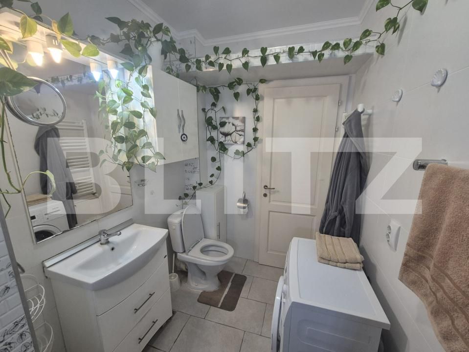 Apartament de vânzare 2 camere Floreşti - 180429AV | BLITZ Cluj-Napoca | Poza11