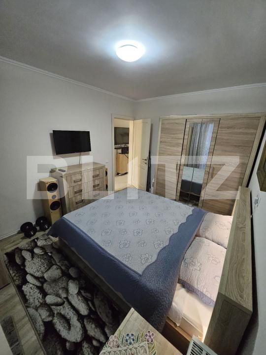 Apartament de vânzare 2 camere Floreşti - 180429AV | BLITZ Cluj-Napoca | Poza7