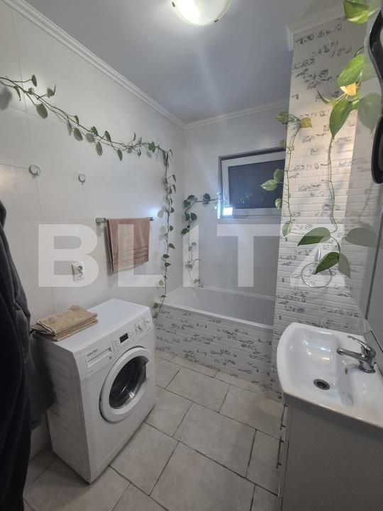 Apartament de vânzare 2 camere Floreşti - 180429AV | BLITZ Cluj-Napoca | Poza10
