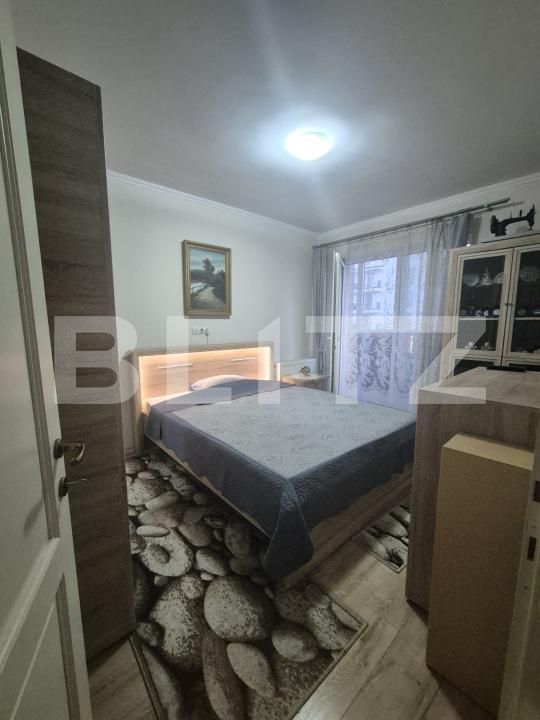 Apartament de vânzare 2 camere Floreşti - 180429AV | BLITZ Cluj-Napoca | Poza5