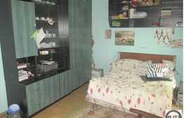 Vanzare casa cu 3 camere, 116 mp utili in zona Ioan Rus!