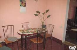 Vanzare casa cu 3 camere, 116 mp utili in zona Ioan Rus!