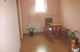 Vanzare casa cu 3 camere, 116 mp utili in zona Ioan Rus!