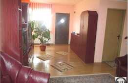 Vanzare casa cu 3 camere, 116 mp utili in zona Ioan Rus!