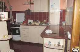 Vanzare casa cu 3 camere, 116 mp utili in zona Ioan Rus!