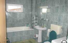 Vanzare casa cu 3 camere, 116 mp utili in zona Ioan Rus!