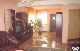 Vanzare casa cu 3 camere, 116 mp utili in zona Ioan Rus!