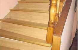 Vanzare casa cu 3 camere, 116 mp utili in zona Ioan Rus!