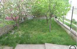 Vanzare casa cu 3 camere, 116 mp utili in zona Ioan Rus!