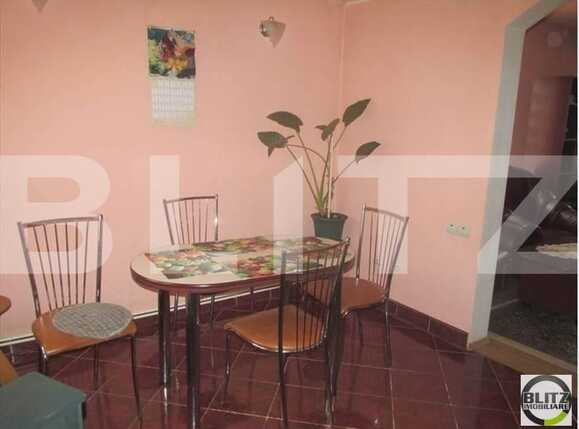 Casa de vânzare 3 camere Floreşti - 18043CV | BLITZ Cluj-Napoca | Poza3